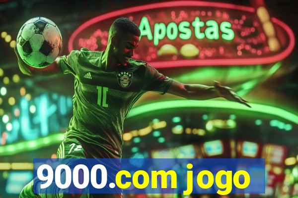 9000.com jogo